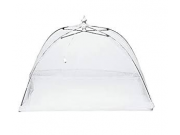 Chef Aid Food Cover / Umbrella (30.5cm / 12")